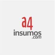 A4 Insumos