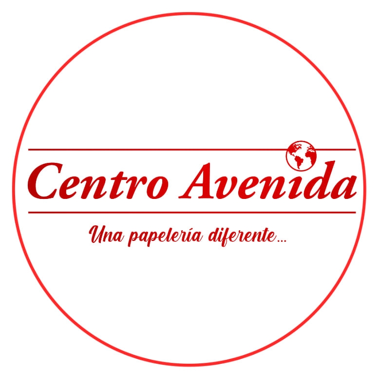 Centro Avenida