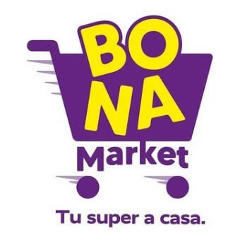 BonaMarket
