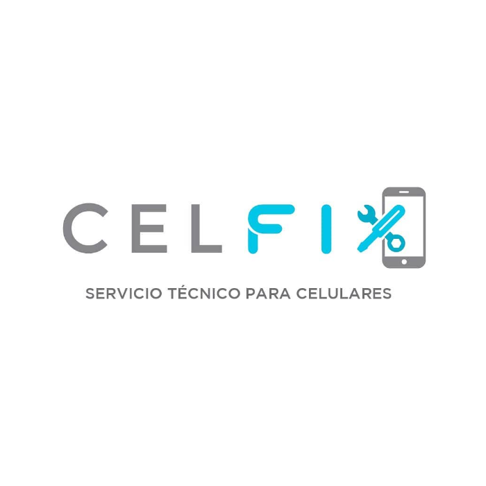 CelFix