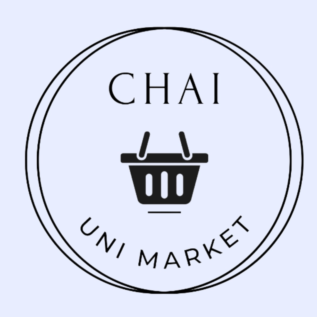 Chai Unimarket