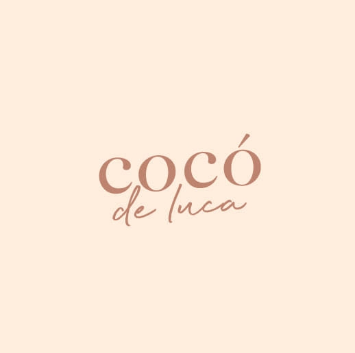 Cocó de Luca