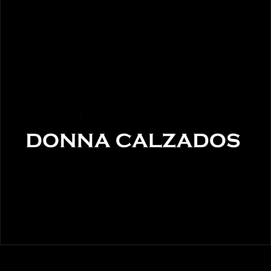 Donna Calzados