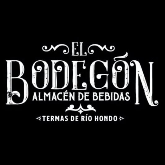 El Bodegón