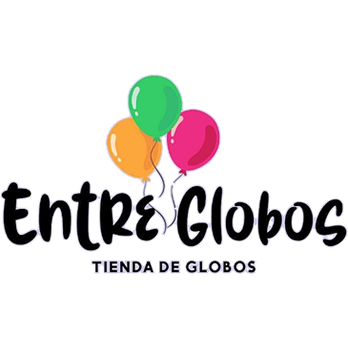 Entre Globos