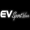 EvSportWear