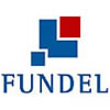 Fundel