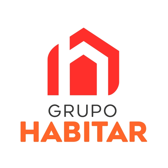 Grupo Habitar