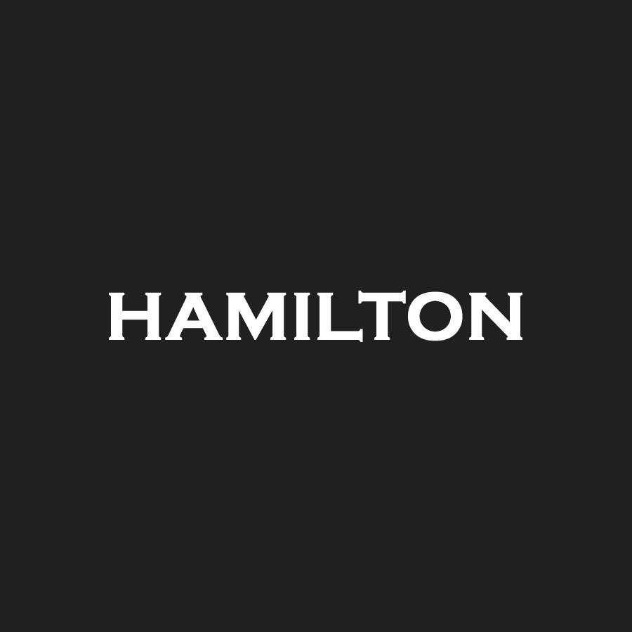 Hamilton