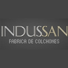 Indussan