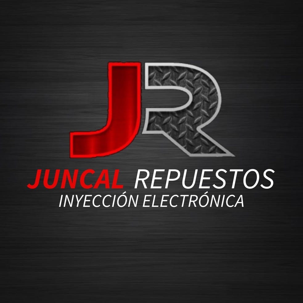 Juncal Repuestos