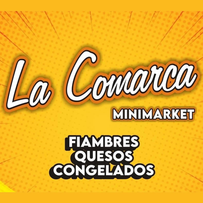 La Comarca