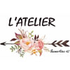 Latellier