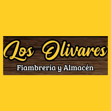 Los Olivares