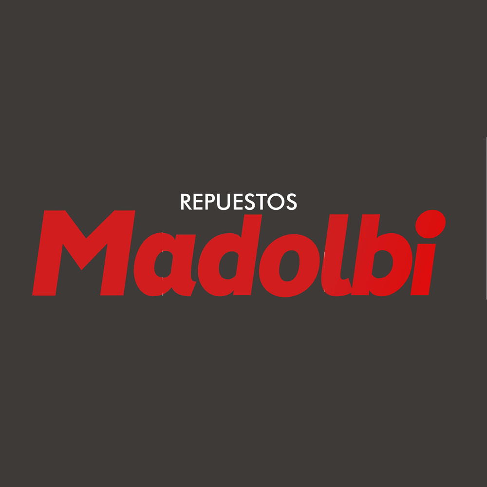 Madolbi