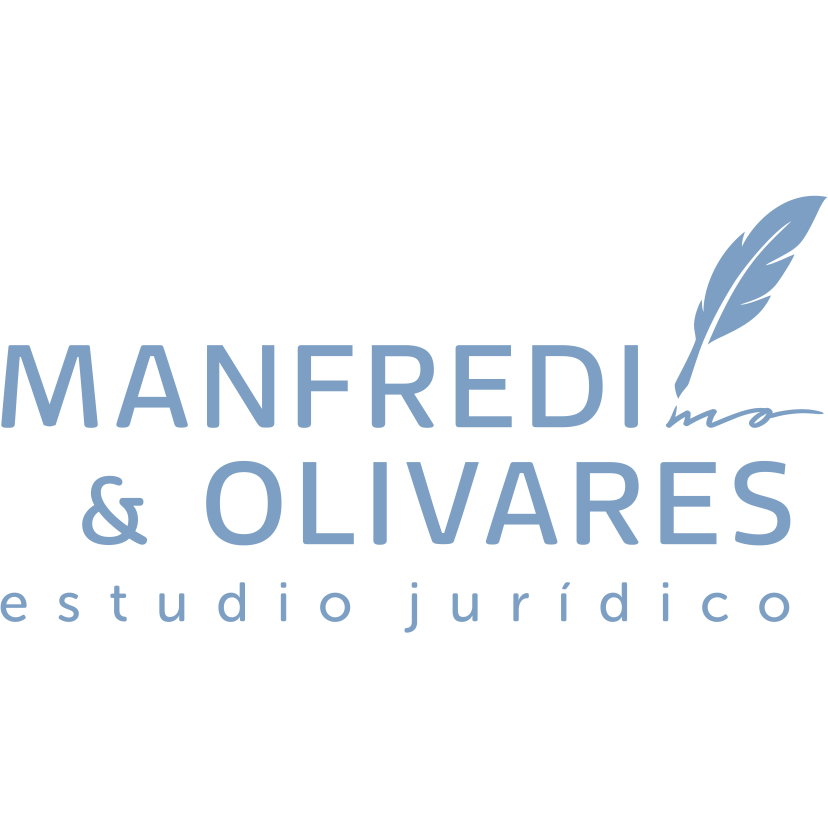 Estudio Manfredi Olivares