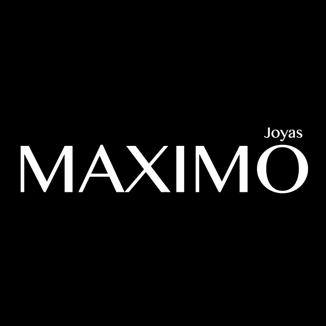 Maximo Joyas