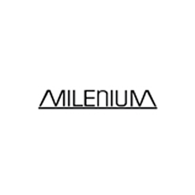 Milenium