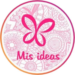Mis Ideas
