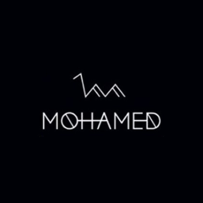 Mohamed