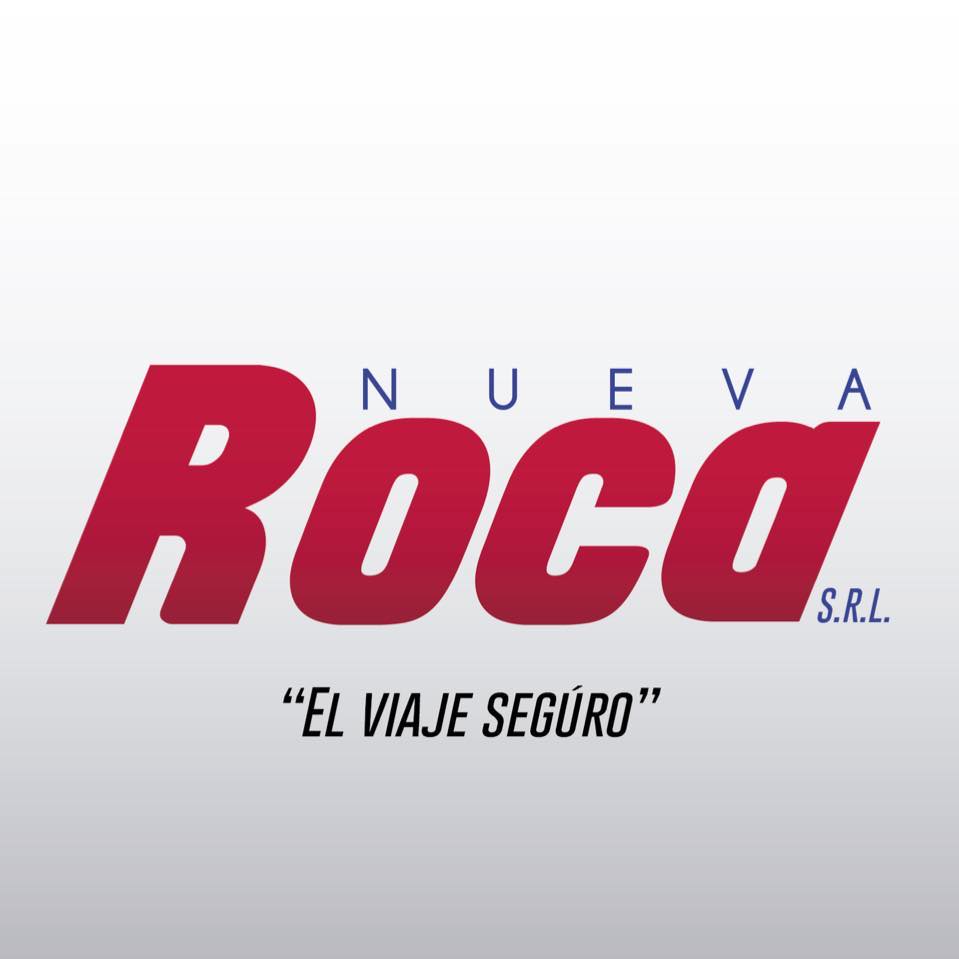 Nueva Roca