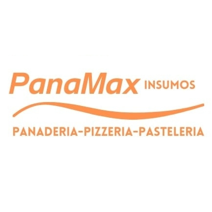 Panamax Insumos