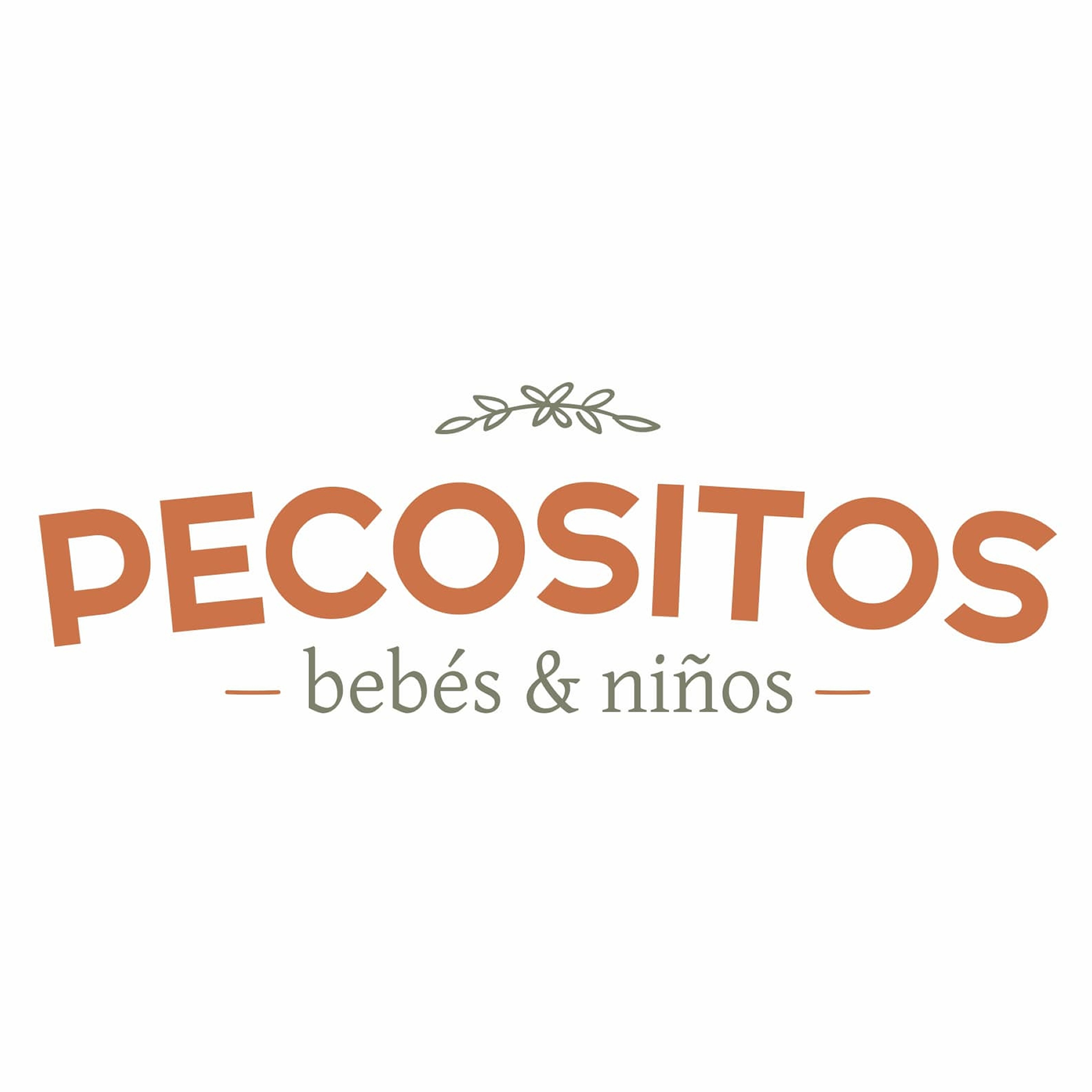 Pecositos