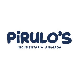 Pirulos