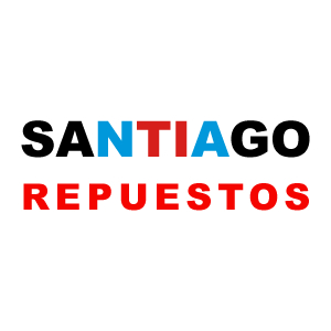 Santiago Repuestos