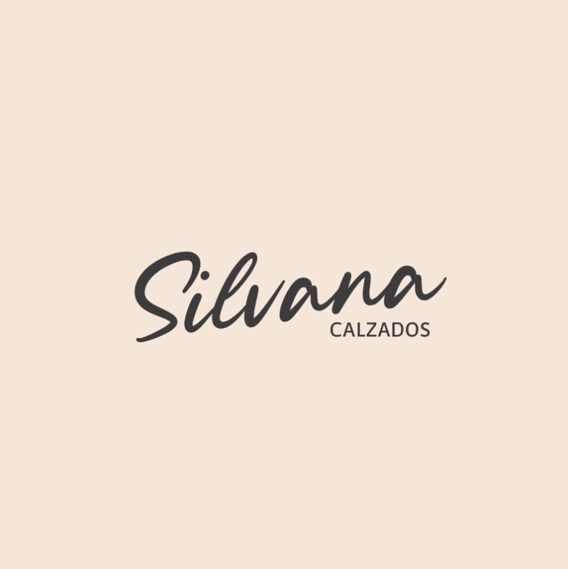 Silvana