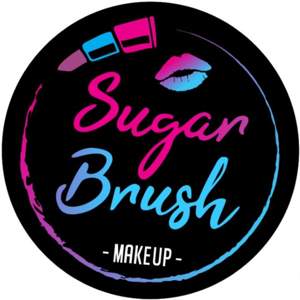 Sugar Brush