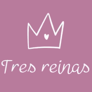 Tres Reinas
